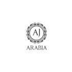 WIDIAN BY AJ ARABIA